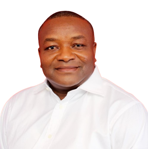 Hassan Ayariga