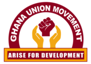 Ghana Union Movement